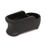Magazine Spacer, Fits Beretta PX4, 9MM/.40 Caliber BRPX4SC