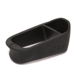 X-Grip Magazine Spacer |For Glock 19/23 +2 Round