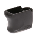X-Grip Magazine Spacer |For Glock 26/27 +7 Round