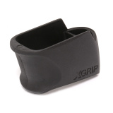 Magazine Spacer, Fits Glock 29/30 GL29-30