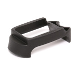 Magazine Spacer, Fits HK P2000, 9MM/.40, Black Finish HKUSPC-P30