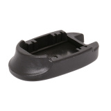 Magazine Spacer, Fits Sig P228/229, Black S228