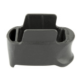 Magazine Spacer, Fits Sig P250 Full Size, Black XGSG250SCF