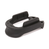 Magazine Spacer, Fits Sig P250C, Black XGSC250C