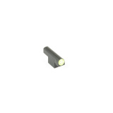Standard Dot, Night Sight, Fits Colt Viper, Green Dot CM-RV001S-4G