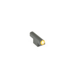 Standard Dot, Night Sight, Fits Colt Viper, Orange Dot CM-RV001S-4N