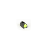 XS Standard Dot, Fits Vent Ribbed Shotgun Barrels , Green Dot SG-P001S-1G
