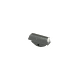 Standard Dot, Night Sight, Fits Taurus 856, White Dot TS-0003N-4