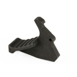 Charging Handle Replacement Latch