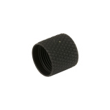 Thread Protector 1/2X28, 9mm, Matte YHM-3418-B