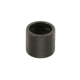 Thread Protector, .578X28, .45, Matte YHM-3426-B