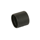 Thread Protector, .578X28, .45, Matte YHM-3426-B