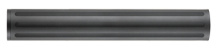 Winchester 8 Shot Fluted Aluminum Mag Extension Fits 12 Gauge Winchester 1200/1300 Shotguns