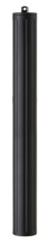 CZ 10 Shot Fluted Aluminum Mag Extension With Swivel Stud Cap Fits CZ 712 12 Gauge Shotguns