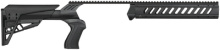 CZ 512 AR-22 Adjustable TactLite Stock Kit Black
