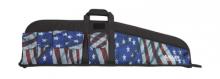 Allen Company 1062 026509010623