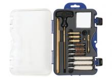 Allen Company SW70564 026509705642