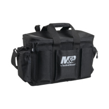 Active-Duty Equipment Bag Black