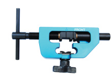Sight Tool Front and Rear For Sig 220/225/226/228/239 will Not Work on Sig Pro/Sig 1911 or Polymer or Compact Models