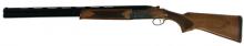 Armscor 43042 8894020000018