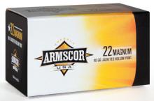 Armscor 50018PH 4806015500186