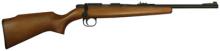 Armscor 51013A 0480601510137