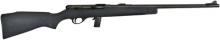 Armscor 51140 4806015511403