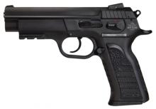 Armscor 51655 4806015516552