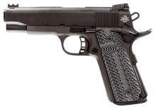 Armscor 51724A 4806015517245