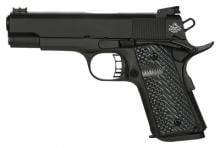 Armscor 51858 4806015518587