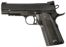 Armscor 51943 4806015519430