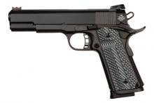 Armscor 51964 4806015519645