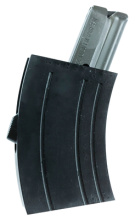 Rifle Magazine .22 Long Rifle MAK47/22 10 Round