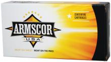 Armscor 50180PH 4806015501800