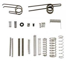 Armalite EMK010 651984102817