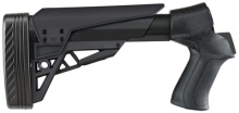 T3 Tactlite Adjustable Stock 12 Gauge Mossberg/Remington/Winchester/TriStar