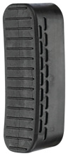 Fiberforce Butt Pad