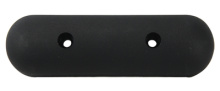 Universal Cheek Rest