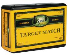Speer 1036 076683010360