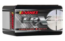 Barnes 30432 716876338819
