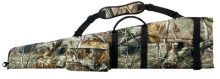 Waterproof Floating Rifle Case APHD Camo 48 Inches