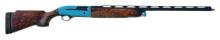 Beretta J40CQ12 082442196817