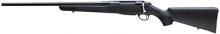 Beretta JRTXB418 082442859378