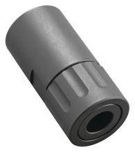 Pulse 22 Rimfire Adapter .5x20 to .5x28 TPI