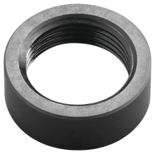 1/4 Inch Thread Spacer .5x28 TPI For Pulse 22