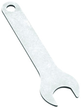 Universal Blackhawk! Suppressor Tool