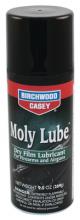 Birchwood Casey 40140 029057401400
