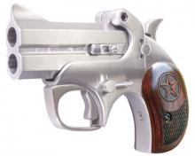 Bond Arms BATD45LC 855959001024
