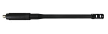 MRAD Barrel Conversion Kit .308 Winchester 17 Inch Heavy Barrel