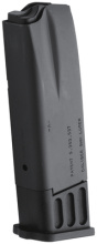 Magazine for Hi-Power .40 S&W 10 Round